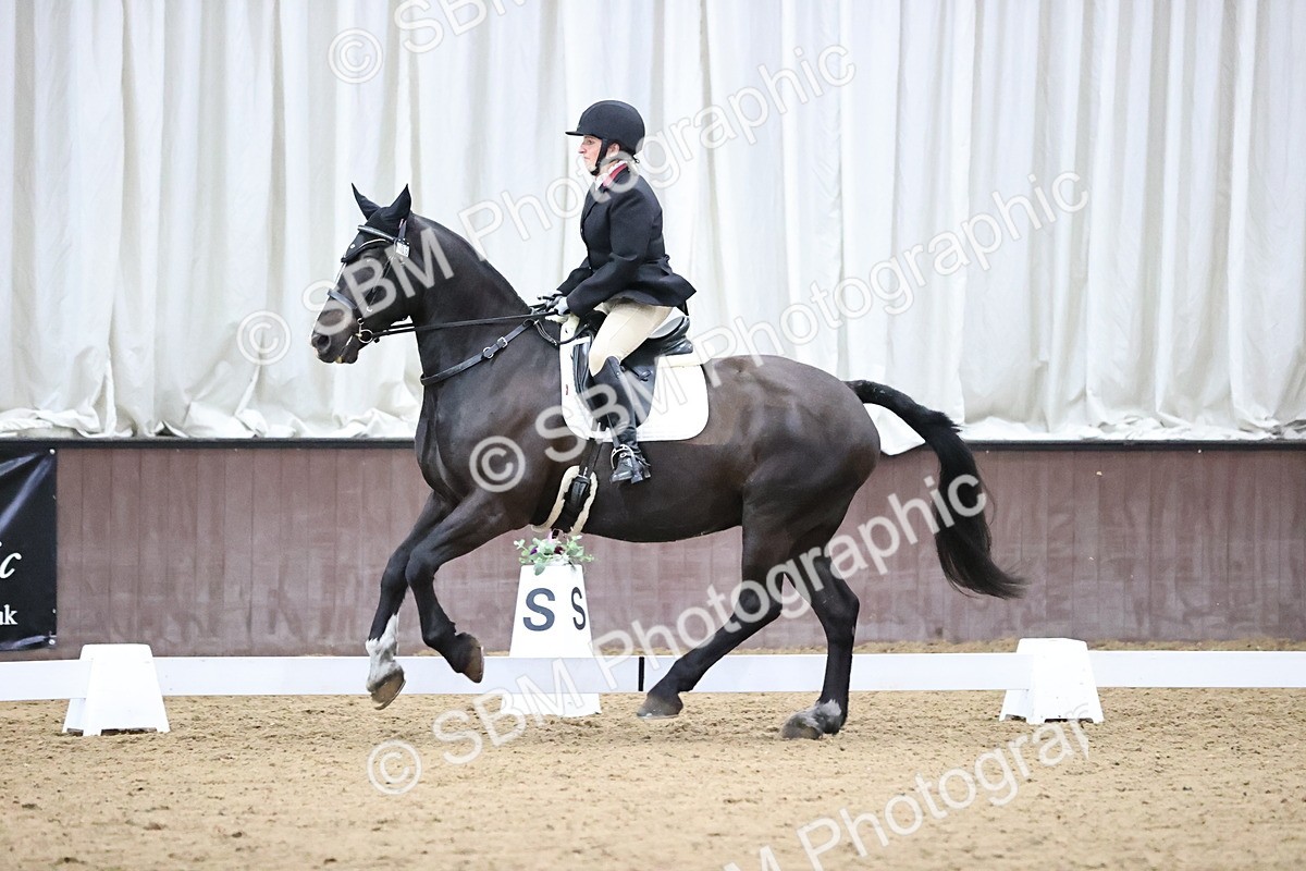 SBM_003465 - Class 5 - Prelim 5