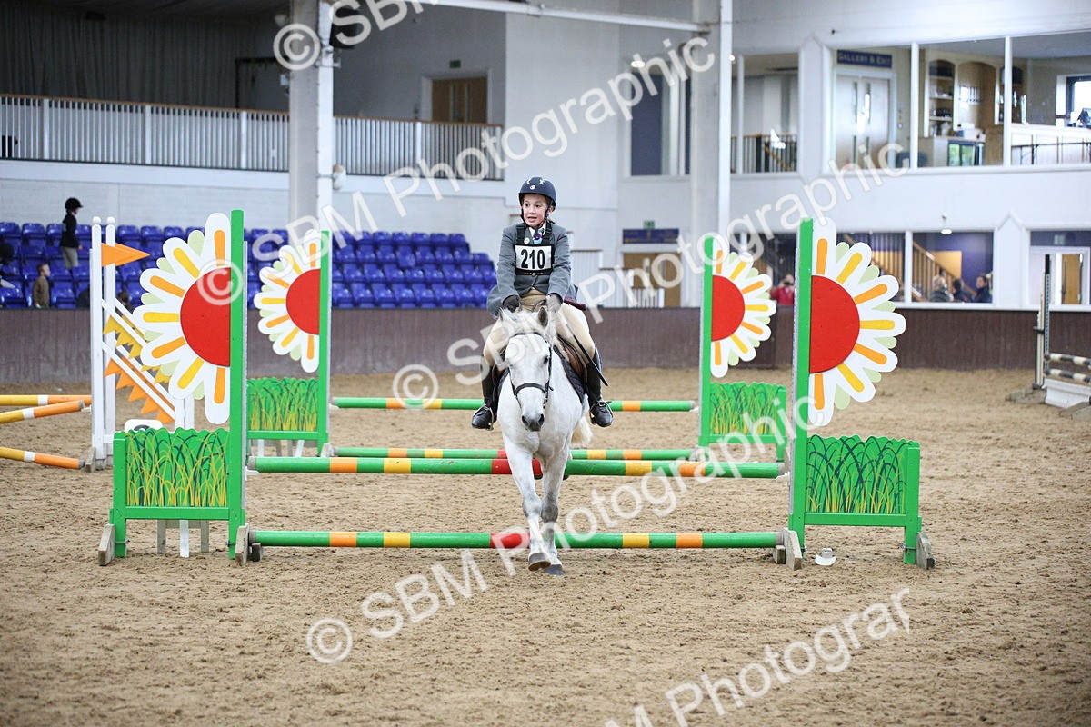 SBM_001604