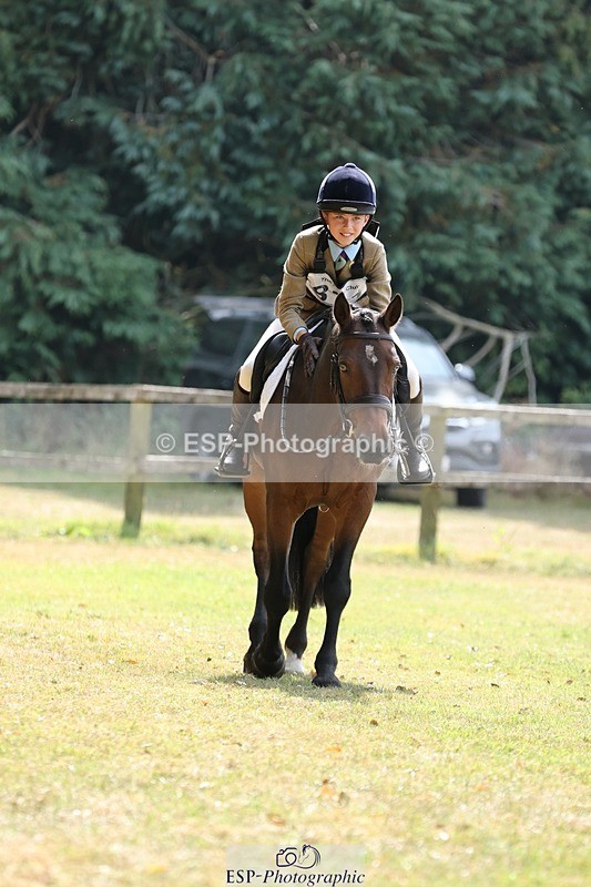 250823A-134445-31583 - Arena C