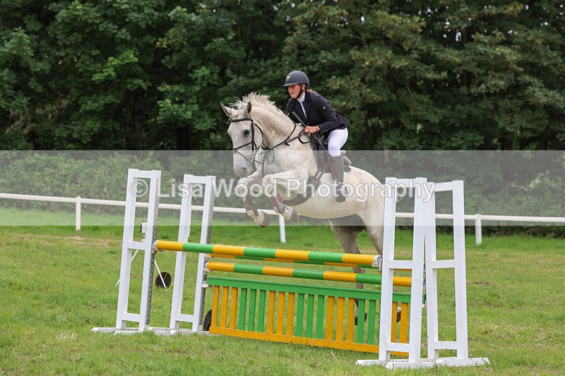 3E7A7543 - Class 6: Senior Discovery/1m open