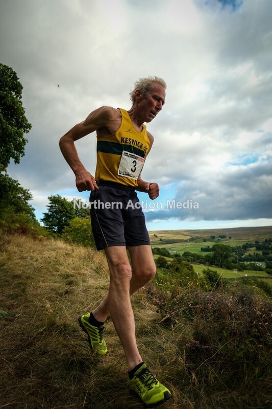 DSCF5503 - Reeth Fell race seniors