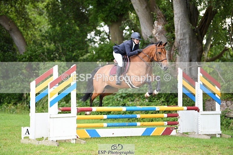 240711-112222-26125 - Cls 127 British Novice and 90cm Open
