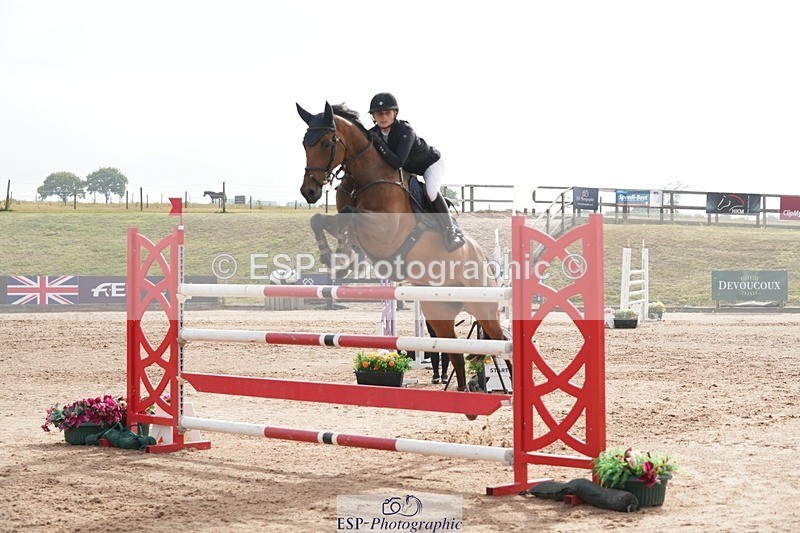 250718-085343-08573 - Cls 18, 1 Star Gold Tour