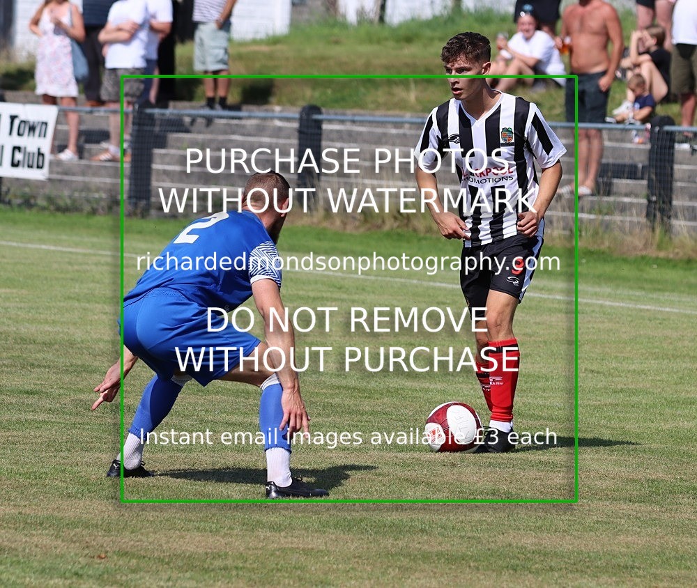 IMG_6446 - Kendal Town FC Season 2022-23