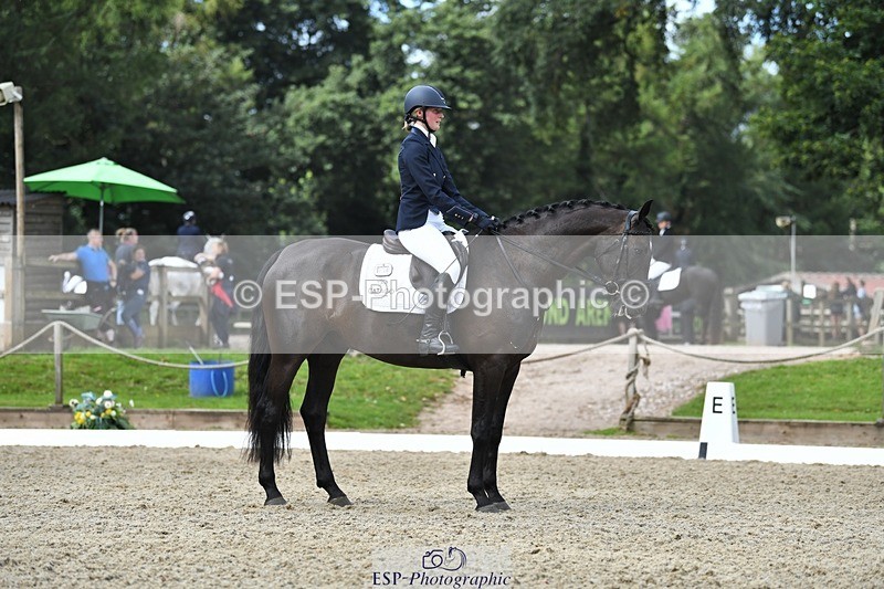 230812-111827-03581 - Cls 6 Novice Silver 10.30 to 11.55 break