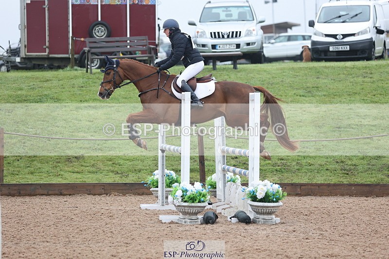 250418-153036-06170 - 370-Lucy.Standish-MR.COOKIE.TIME