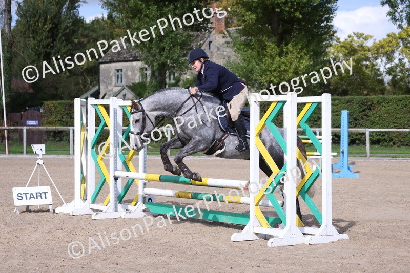 20250928-1441 - Class 4 - 70cm