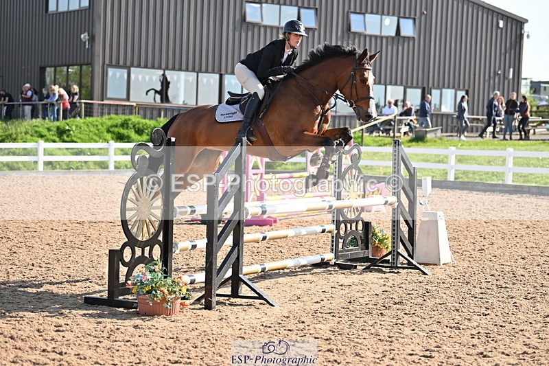 240509A-091524-00082 - Cls 1 British Novice and 90cm Open