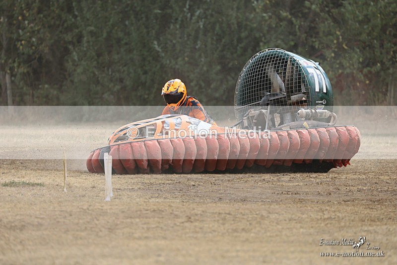 HCWC 230826 308 - Hovercraft W C Race Day 3