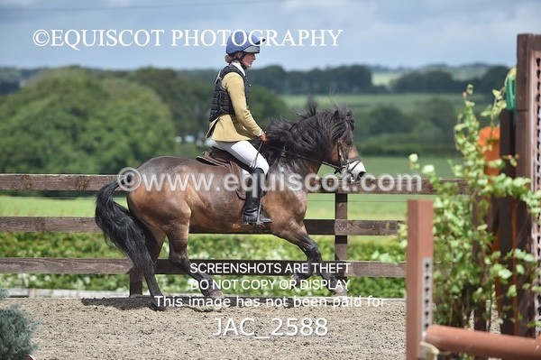 JAC_2588 - CLASS 4 BSPS Scone Palace HT Training Stakes Series