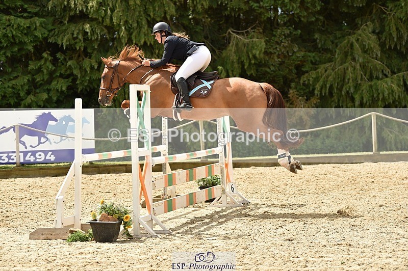 230706-112812-01264 - Cls 5 5 year olds