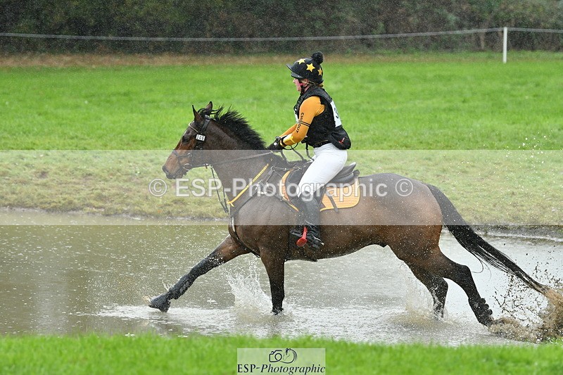 251025A-102421-17329 - D-346-Aimee.Bickley