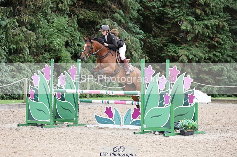 250705A-173121-16525 - Cls 37 1.05m Amateur Quali