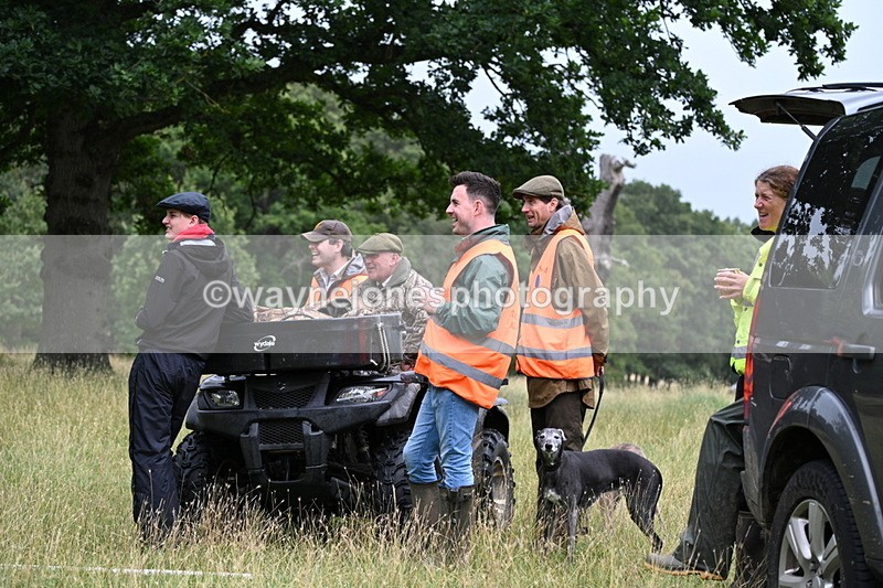 WJ7_7569 - Time at Water 10:28 to 11:05