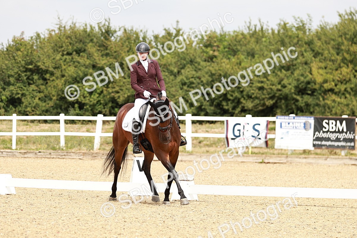SBM_003086 - Class 6 - Novice 6 Silver - 11.34-12.20