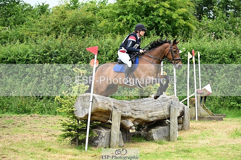 240623-101159-00743 - BE 90 XC 09-35 tro 10-30