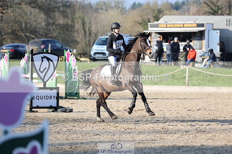 250209A-150805-01928 - 100cm