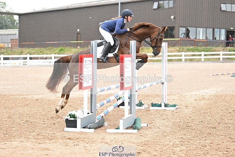 250727-121401-09722 - Cls 33 85cm Amateur Quali