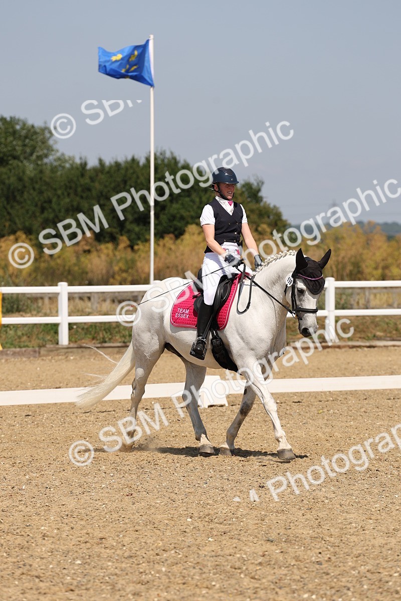 SBM_004193 - Prelim 4 - 11.30-12.47