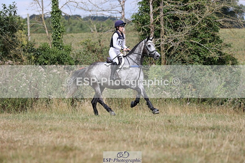 250802A-115741-01893 - C-121-Sydney.Kedge-UNNAMED.(818405)