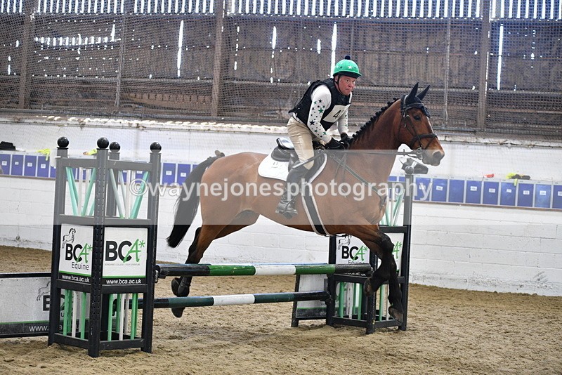 WJ5_7808 - 80cm time 12:47 to 13:39