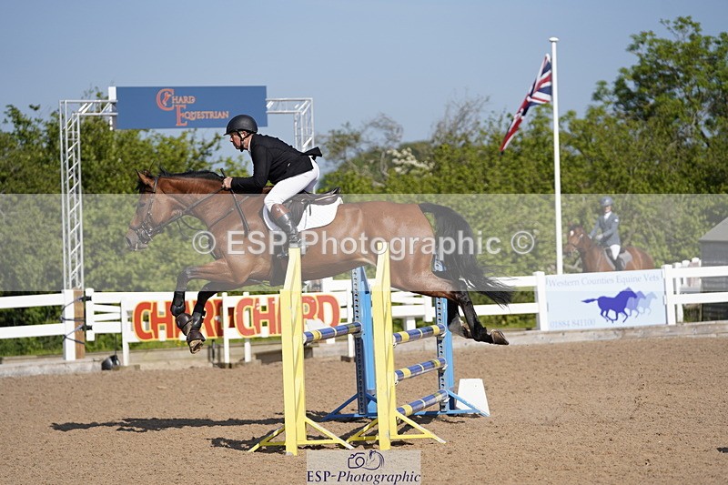 230527A-092344-03255 - Cls 19 British Novice & 90cm Open