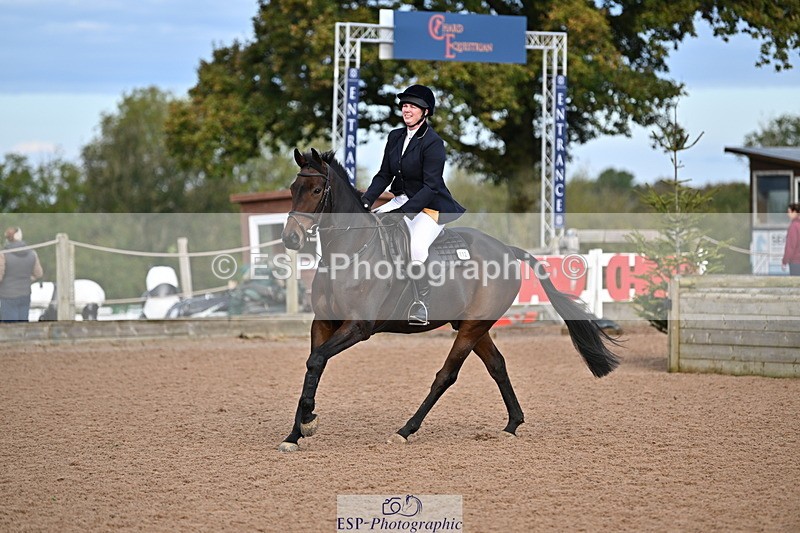 241012A-094751-00036 - 60cm