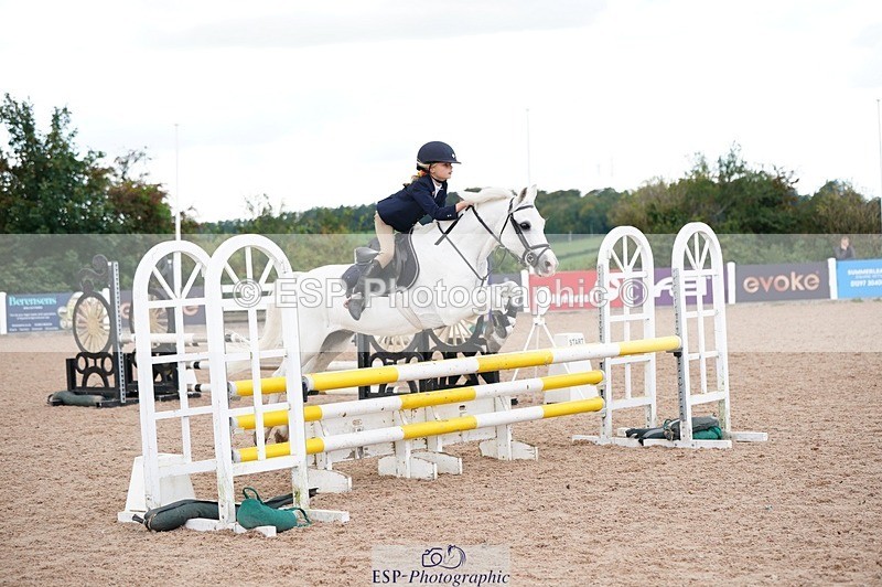 250921-154104-04158 - Cls 31 Stepping Stones