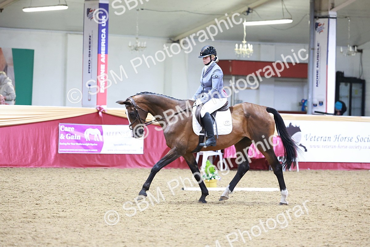 SBM_09768 - Class 61 - Dressage to Music