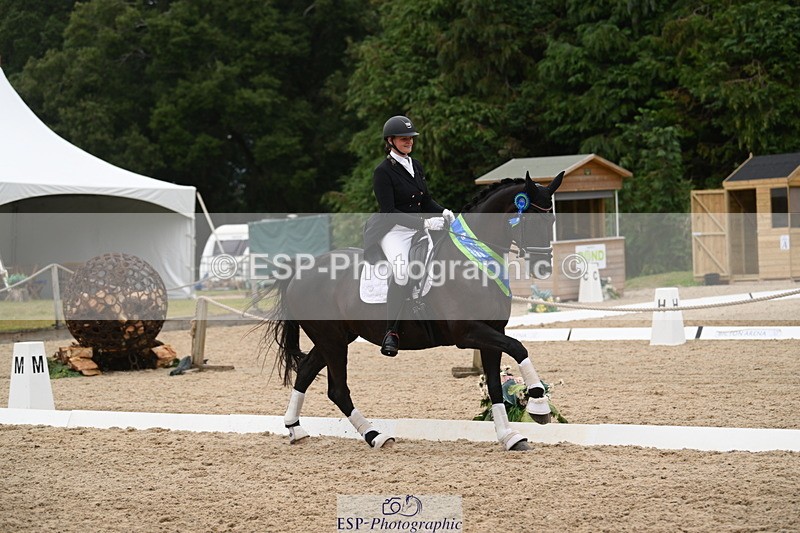 250719A-160656-08055 - Saturday Presentations