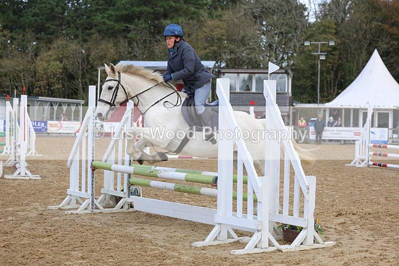 3E7A9721 - Class 3: 75cm