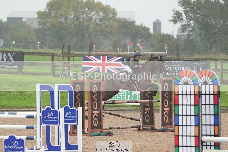 250920-141832-01427 - Cls 18-20 CoH 1.10m, 1.20m and 1.25m