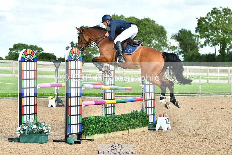 230729A-163852-07541 - Cls 18 National 1.30m