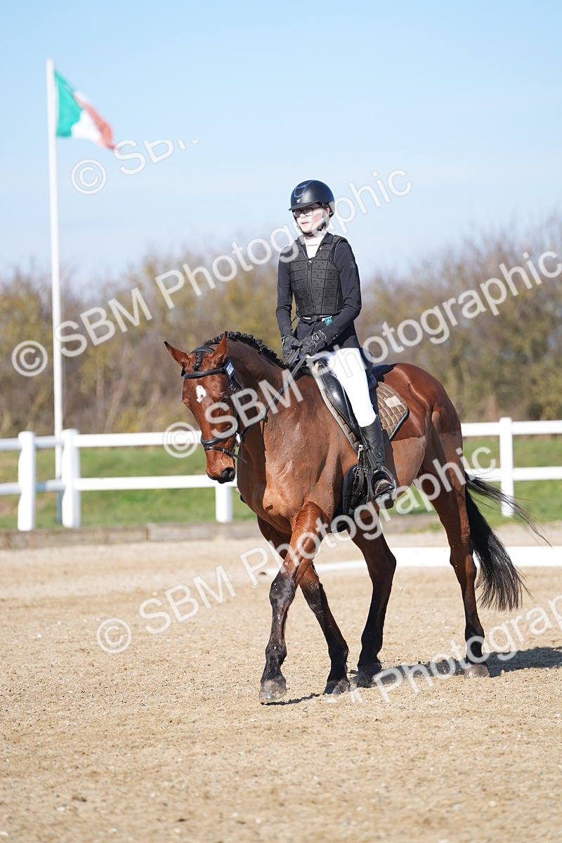 SBM_002300 - Class 3 - P1