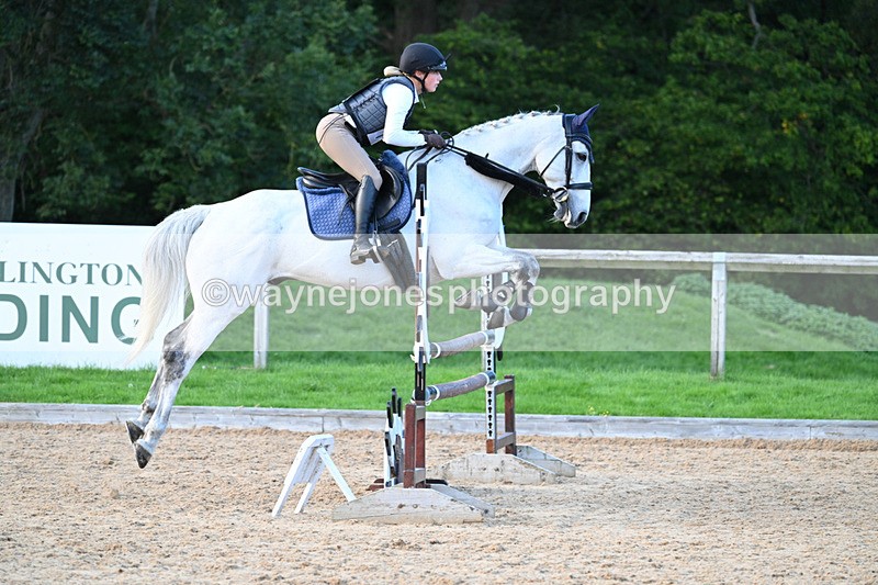 WJ7_6408 - Time 16:55 to 17:11