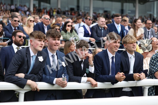 yr23072022r4-13 - Race 4 3.50pm Sky Bet In Running Racing Nursery Handicap