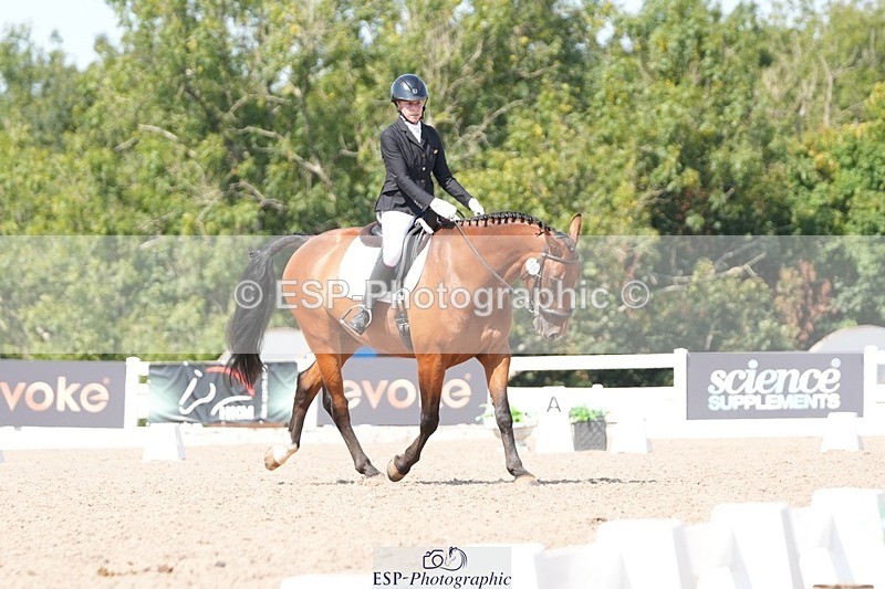 250817-143848-10697 - 186-Catherine.WeltonUrban.Moriarty