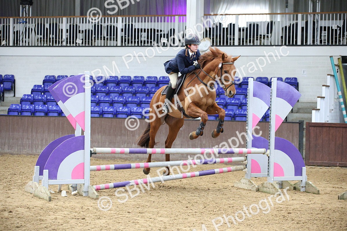 SBM_001535 - Class 5 - 80cm