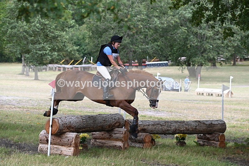 WJ6_1218 - XC Time 13:36 to 13:47