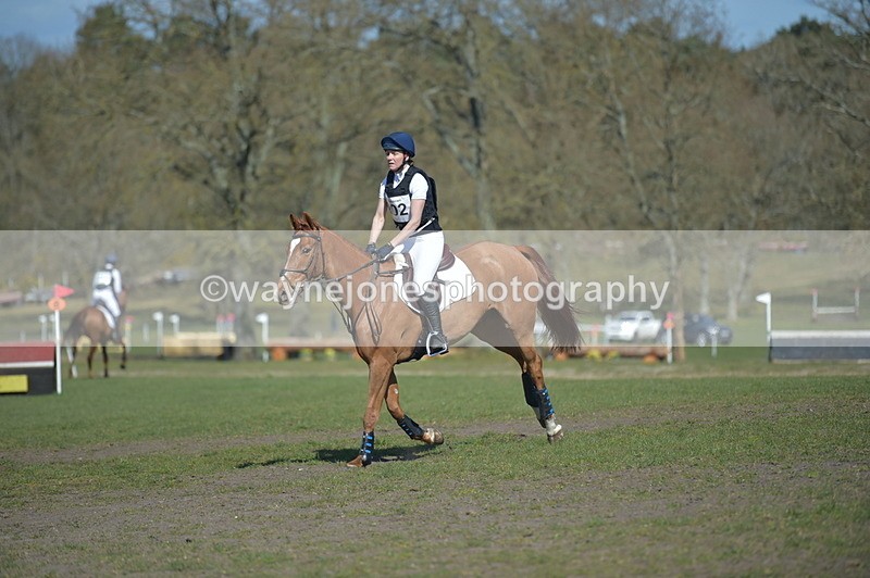 NGP_5882 - XC Time 11:47 to 12:01