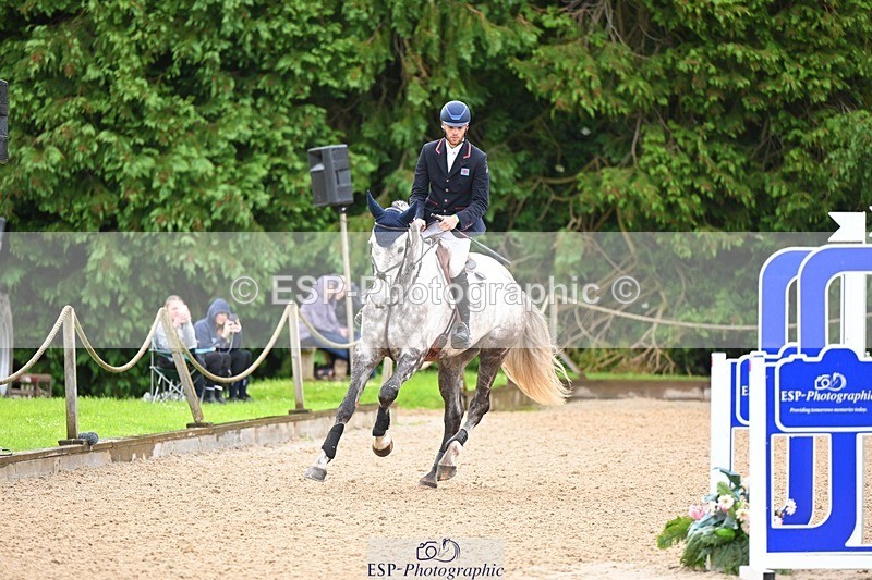 240526-152029-24873 - 202-WHIXLEY_QUALITAS-Barnie_Brotherton