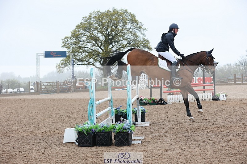 250418-102055-00651 - 117-Jess.Rimmer-IPPON