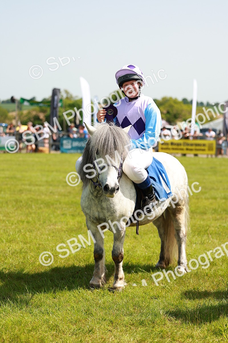 SBM_04889 - Shetland Grand National