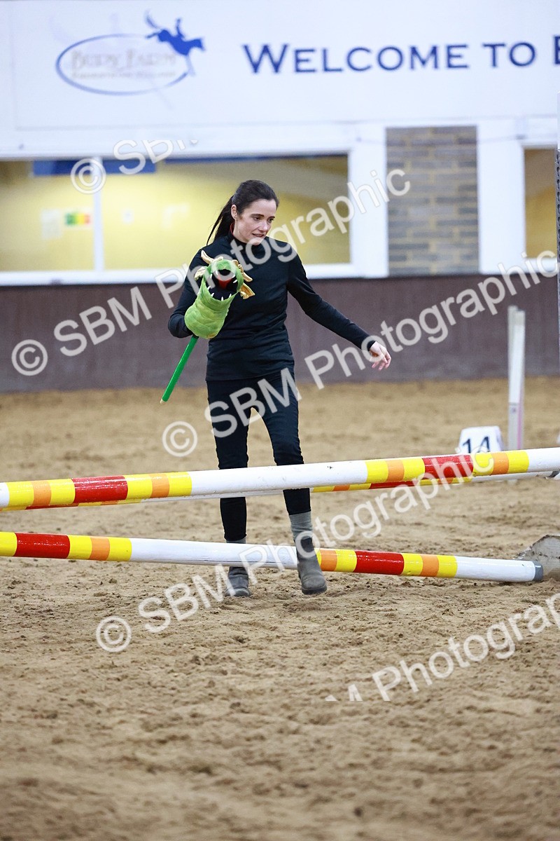 SBM_006037 - Evening Performance