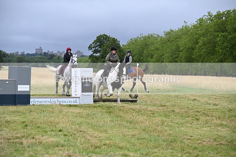 WJ6_1482 - Time at Kitchen Jump 12:45 to 14:22