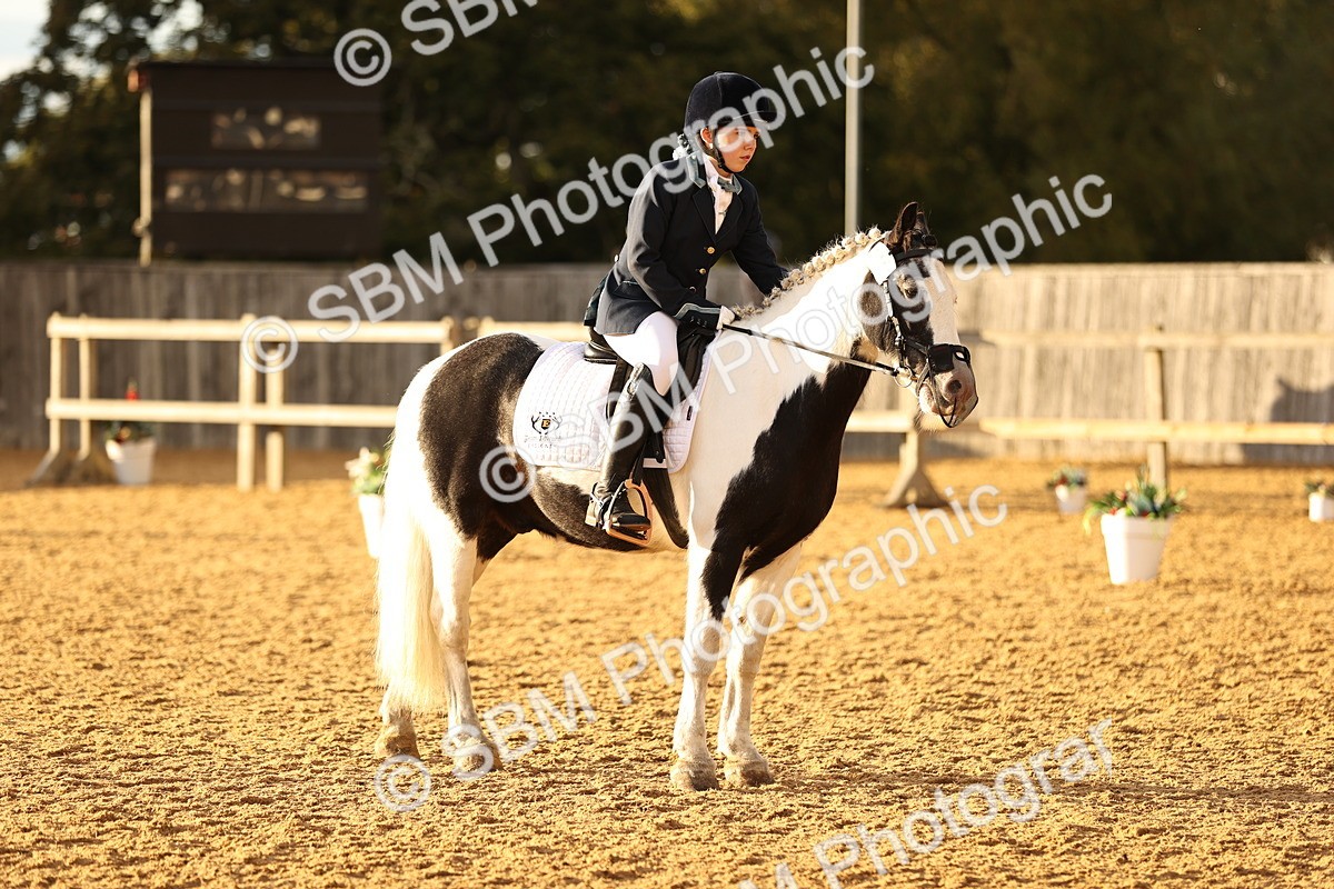 SBM_12178 - D9 Small Tour Championship Prelim 18