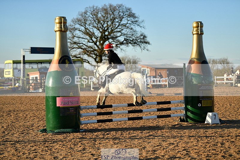 231202A-153037-02270 - Cls 04 70cm