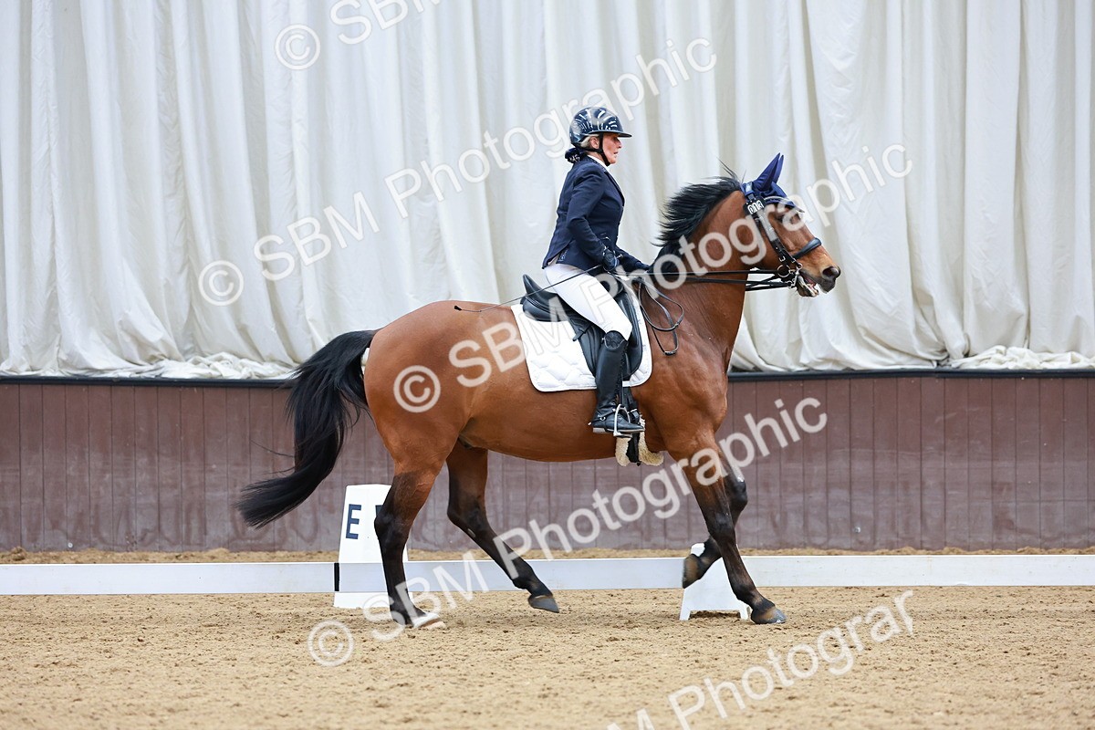 SBM_008563 - Class 9-12 - N4-PYO