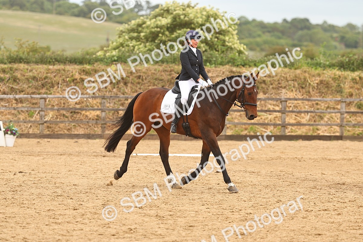SBM_003184 - Class 7 - Novice 2