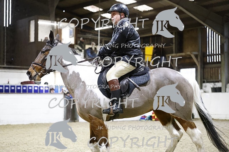 _R6A4160 - Class 3 45cm